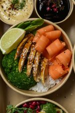 Box Bowli - obrazek 3