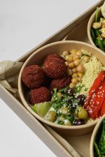 Box Bowli - obrazek 4