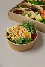 Box Bowli - obrazek 5