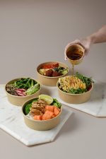 Box Bowli - obrazek 6