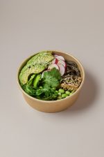 Box Bowli - obrazek 7