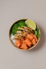 Yummy Bowl - obrazek 4