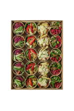 Box Sałatek - obrazek 2