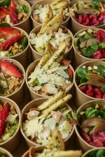 Box Sałatek - obrazek 3