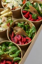 Box Sałatek - obrazek 4