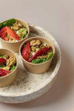 Box Sałatek - obrazek 5