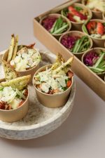 Box Sałatek - obrazek 6