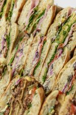 Dolce Vita Foccacia Box - obrazek 3