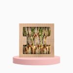 Dolce Vita Foccacia Box