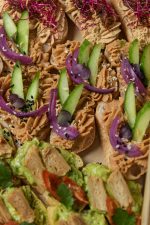 Box Kanapeczek Koktajlowych - obrazek 5