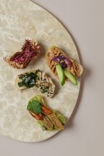 Box Kanapeczek Koktajlowych - obrazek 4