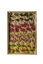 Box Kanapeczek Koktajlowych - obrazek 2