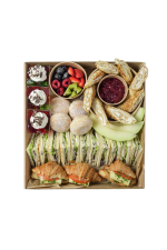 Kids Box - obrazek 2