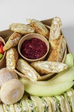 Kids Box - obrazek 3