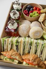 Kids Box - obrazek 4