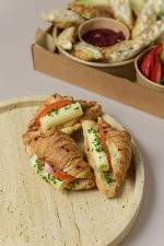 Kids Box - obrazek 5