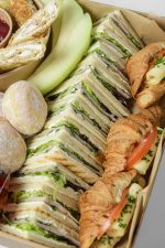 Kids Box - obrazek 6