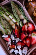 Box grill - obrazek 3