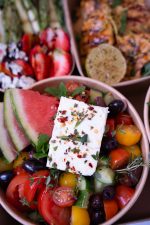 Box grill - obrazek 4