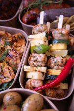 Box grill - obrazek 5