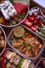 Box grill - obrazek 6