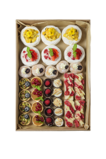 Box Sweet Premium - obrazek 2