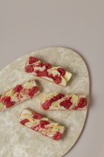 Box Sweet Premium - obrazek 3