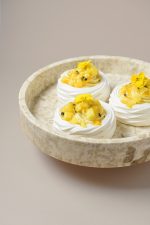 Box Sweet Premium - obrazek 4