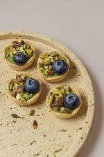 Box Sweet Premium - obrazek 5