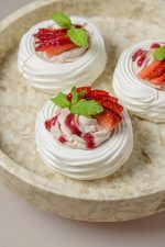 Box Sweet Premium - obrazek 6