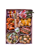 Box vege grill - obrazek 2