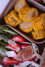 Box vege grill - obrazek 3