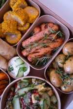 Box vege grill - obrazek 4