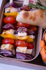 Box vege grill - obrazek 5