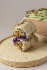Wrap Box - skomponuj sam! - obrazek 2