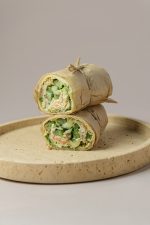 Wrap Box - skomponuj sam! - obrazek 3