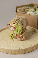 Wrap Box - skomponuj sam! - obrazek 4