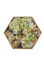 Wrap Box - skomponuj sam! - obrazek 6