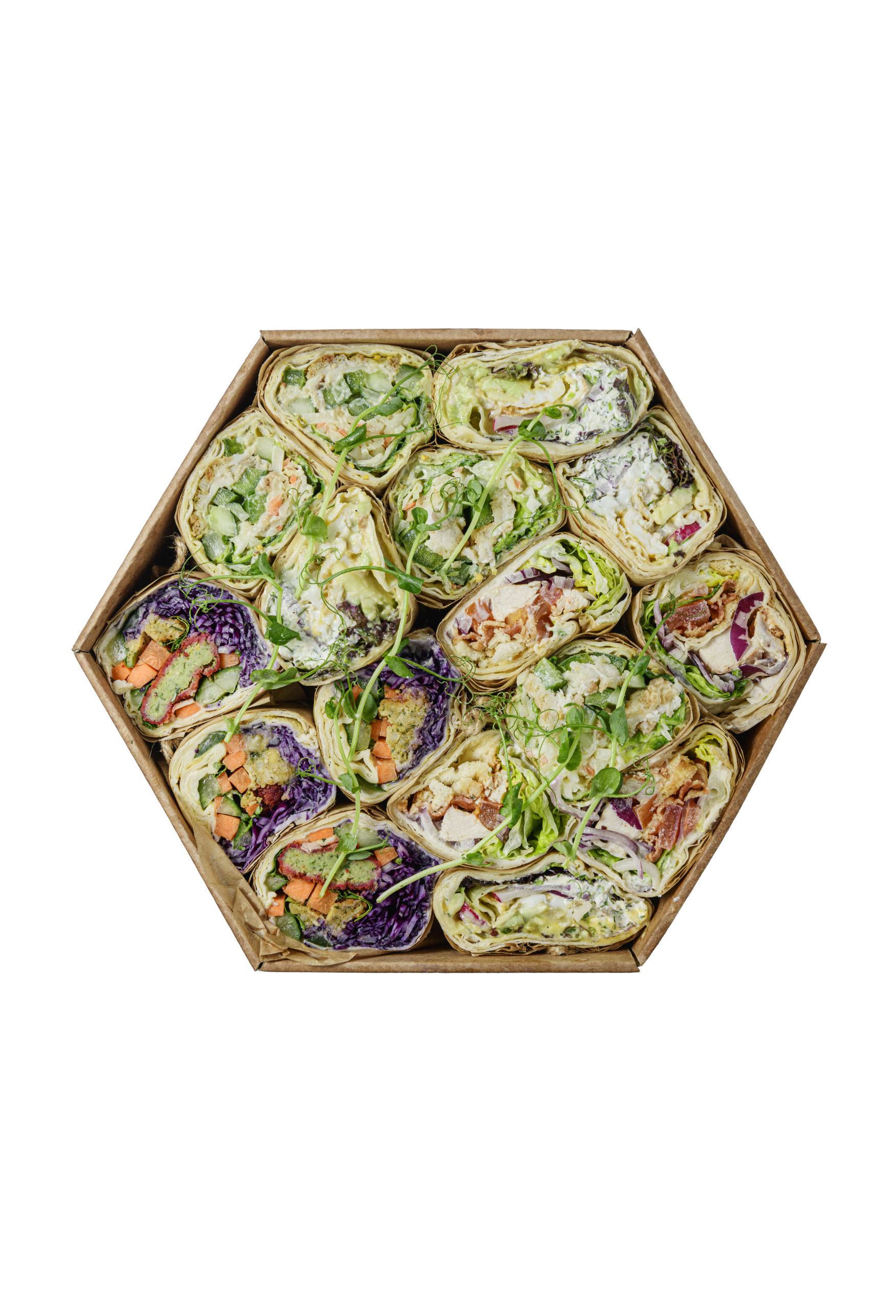 wrap box 2 Wrap Box - skomponuj sam! - obrazek 6