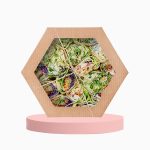 Wrap Box - skomponuj sam!