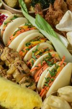 Yummy Party Box - obrazek 2
