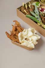Yummy Party Box - obrazek 3
