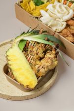 Yummy Party Box - obrazek 4