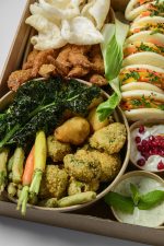 Yummy Party Box - obrazek 5