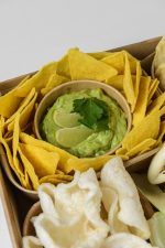 Yummy Party Box - obrazek 6