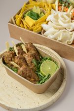 Yummy Party Box - obrazek 7