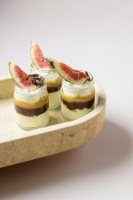Box Deserów Finger Food - obrazek 4