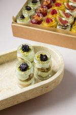 Box Deserów Finger Food - obrazek 6
