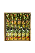 Box Finger Food - obrazek 2