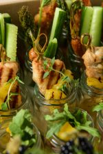 Box Finger Food - obrazek 5